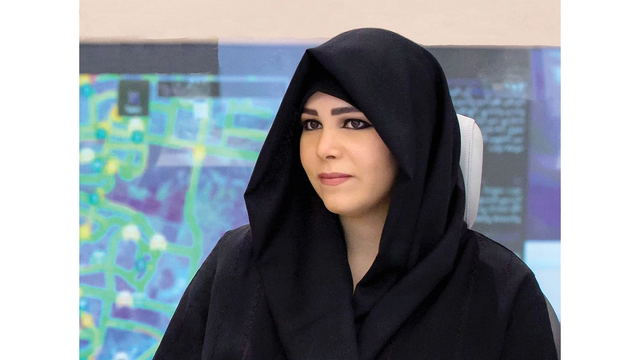تتويج أبطال «تحدي القراءة العربي» اليوم في الإمارات